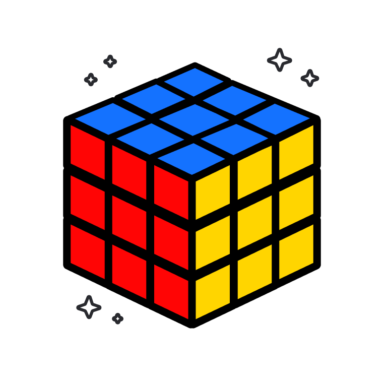 CubeGym